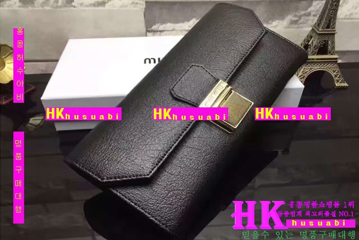 �̿�̿� �ڵ�� 2016�Ż� MIU-60012