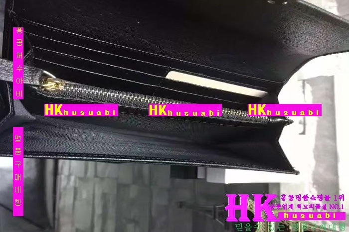 �̿�̿� �ڵ�� 2016�Ż� MIU-60012