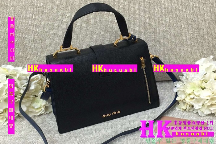 �̿�̿� ��Ʈ/����� 2016�Ż� MIU-60012