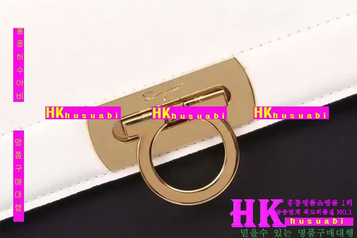 ��󰡸� ��Ʈ/����� 2016�Ż� FRT-70073-1