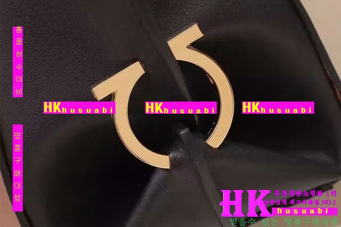 ��󰡸� ��Ʈ/����� 2016�Ż� FRT-70073-1