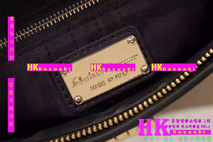 ��󰡸� ��Ʈ/����� 2016�Ż� FRT-70073-1