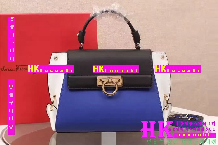 ��󰡸� ��Ʈ/����� 2016�Ż� FRT-70073-2