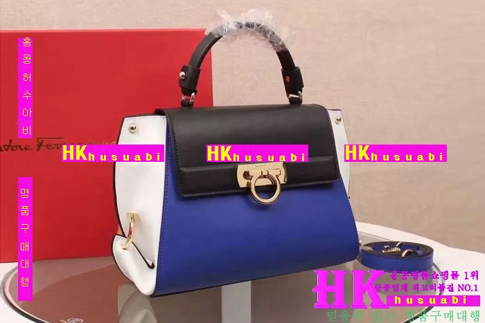 ��󰡸� ��Ʈ/����� 2016�Ż� FRT-70073-2