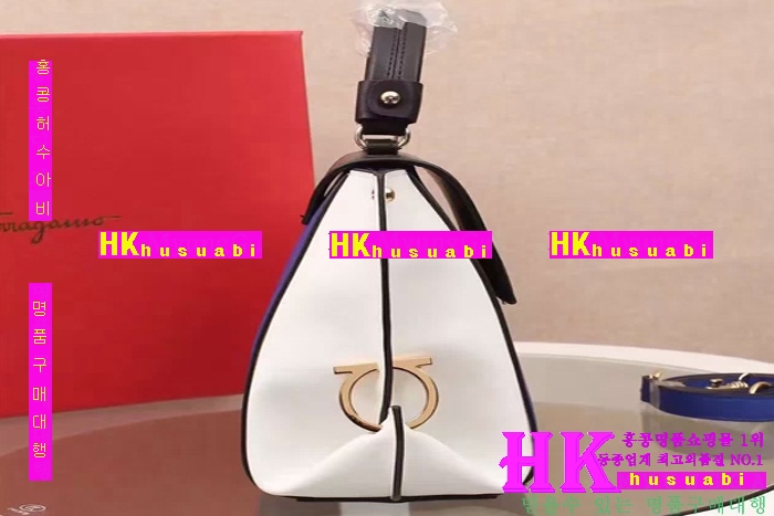 ��󰡸� ��Ʈ/����� 2016�Ż� FRT-70073-2