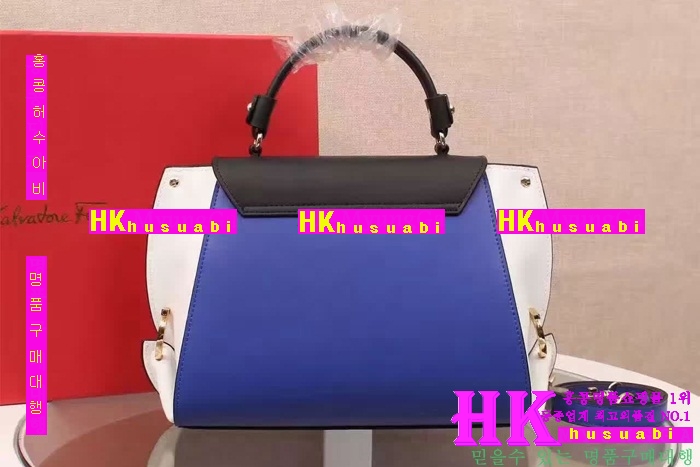 ��󰡸� ��Ʈ/����� 2016�Ż� FRT-70073-2