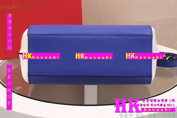 ��󰡸� ��Ʈ/����� 2016�Ż� FRT-70073-2