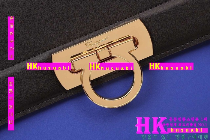 ��󰡸� ��Ʈ/����� 2016�Ż� FRT-70073-2