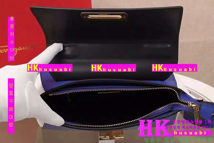 ��󰡸� ��Ʈ/����� 2016�Ż� FRT-70073-2