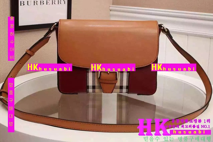 ������ ����� 2016�Ż� B-33484-2