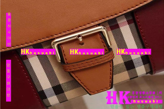 ������ ����� 2016�Ż� B-33484-2