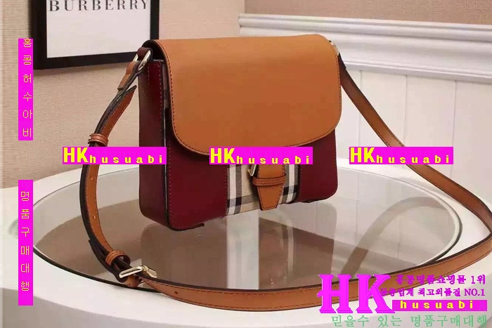 ������ ����� 2016�Ż� B-33484-2