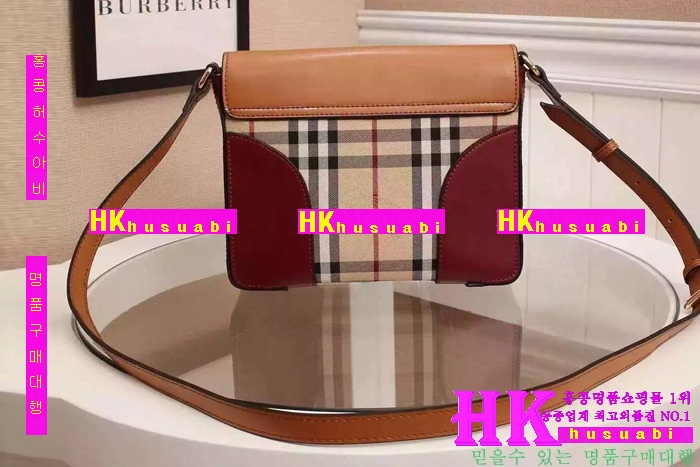 ������ ����� 2016�Ż� B-33484-2