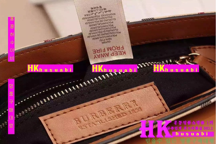 ������ ����� 2016�Ż� B-33484-2