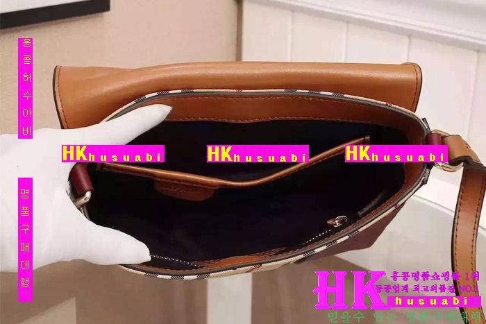 ������ ����� 2016�Ż� B-33484-2