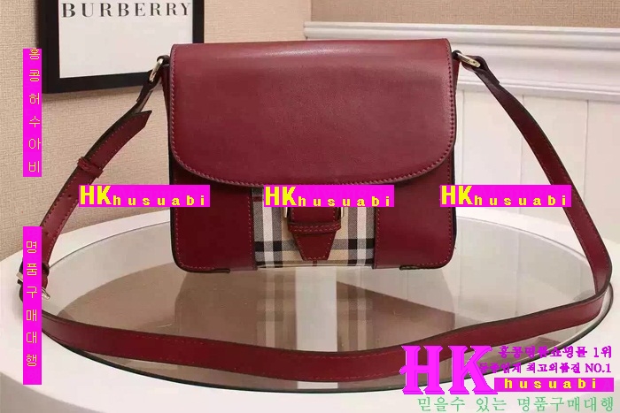 ������ ����� 2016�Ż� B-33484-3