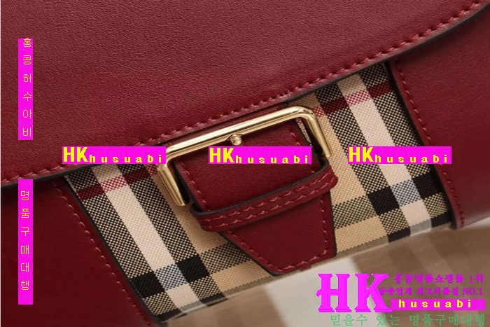 ������ ����� 2016�Ż� B-33484-3