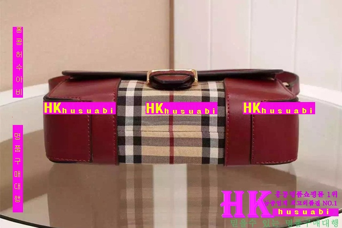 ������ ����� 2016�Ż� B-33484-3