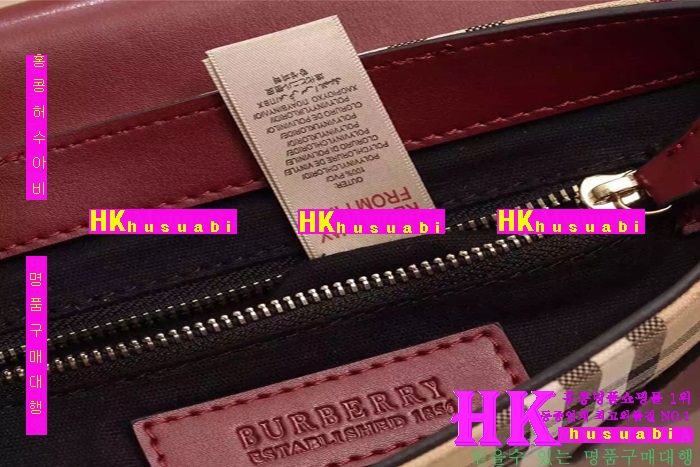 ������ ����� 2016�Ż� B-33484-3