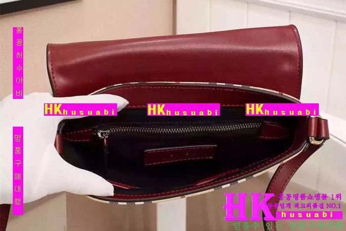 ������ ����� 2016�Ż� B-33484-3