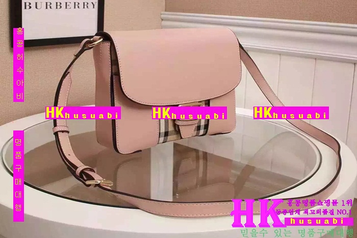 ������ ����� 2016�Ż� B-33484-5