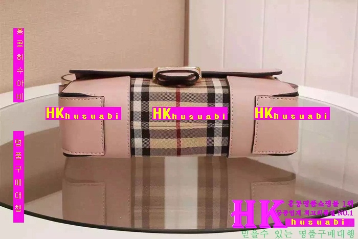 ������ ����� 2016�Ż� B-33484-5