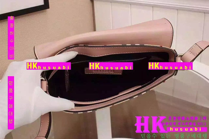 ������ ����� 2016�Ż� B-33484-5