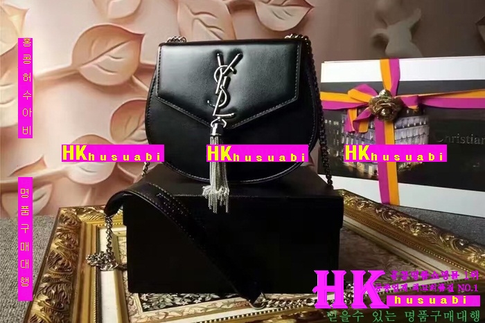 �Ի��ζ� ü�μ���� 2016�Ż� YSL-84005Į��*