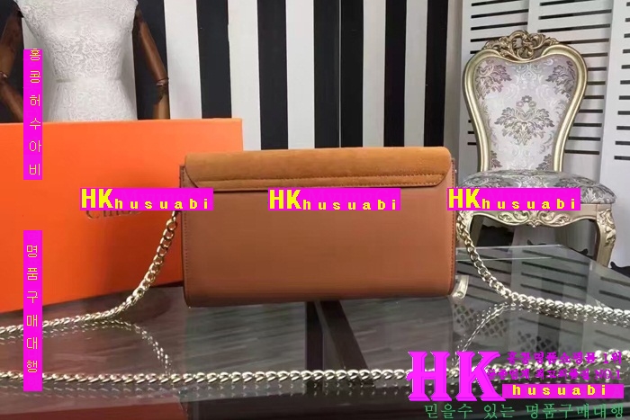 ���ο� ���̹� 2016�Ż� CE-93786(ǰ����ǰ)