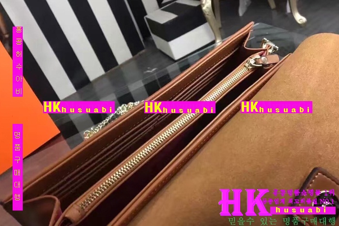 ���ο� ���̹� 2016�Ż� CE-93786(ǰ����ǰ)