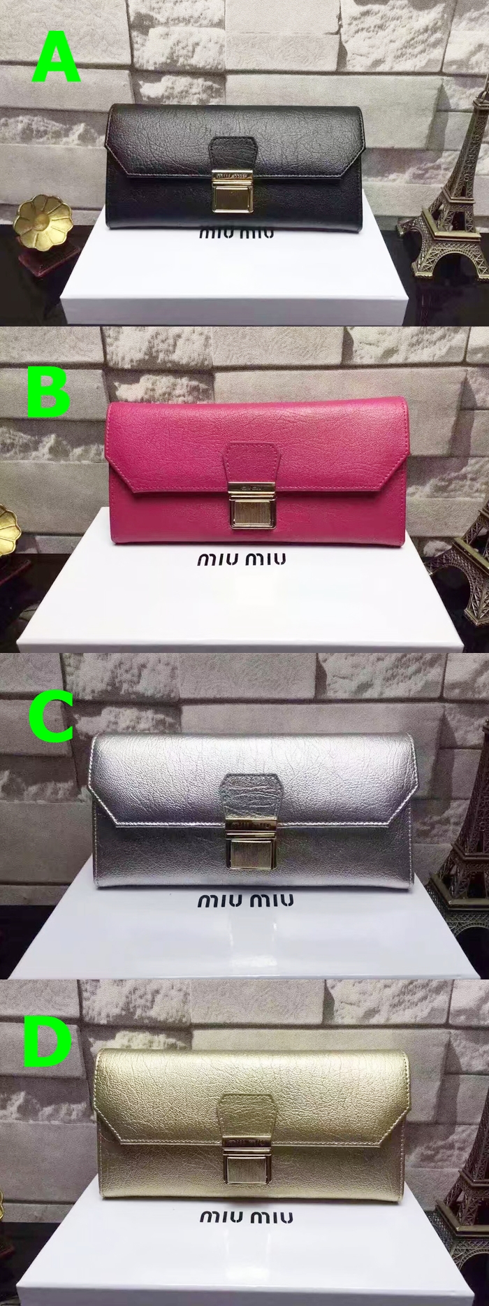 �̿�̿� �ڵ�� 2016�Ż� MIU-60012