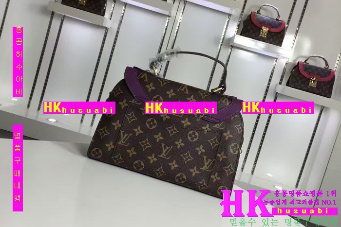 ���̺��� ��Ʈ/����� 2016�Ż� LV-85023-1