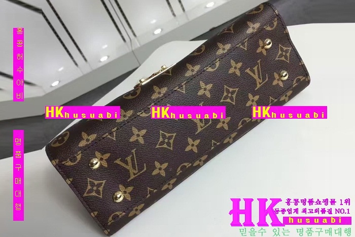 ���̺��� ��Ʈ/����� 2016�Ż� LV-85023-1