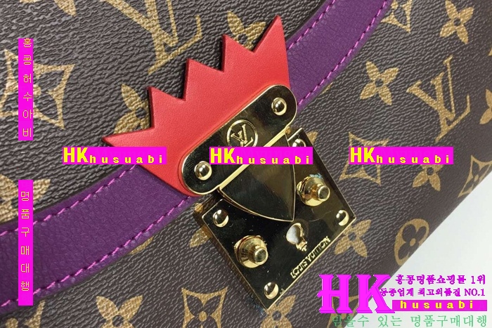 ���̺��� ��Ʈ/����� 2016�Ż� LV-85023-1