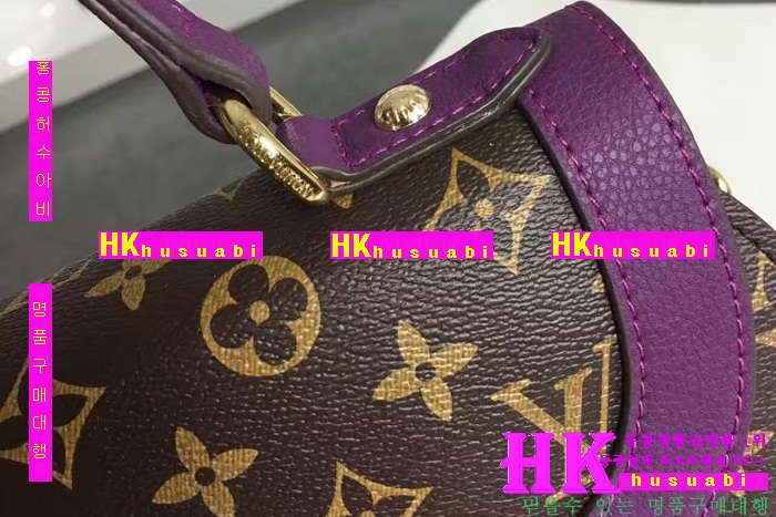 ���̺��� ��Ʈ/����� 2016�Ż� LV-85023-1