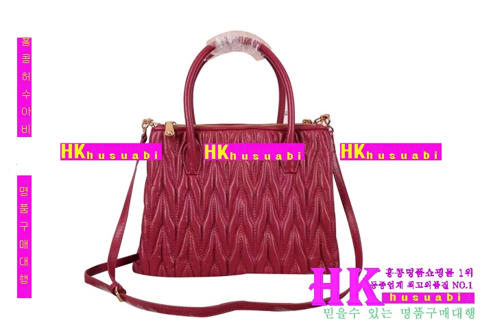 �̿�̿� ��Ʈ/����� 2016�Ż� MIU-60013-1
