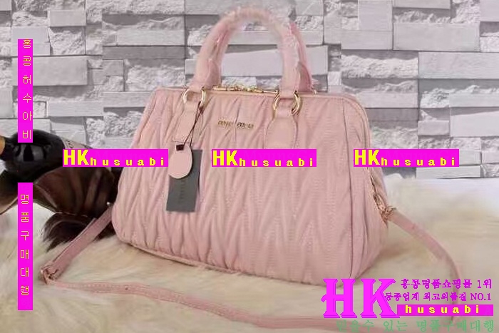 �̿�̿� ��Ʈ/����� 2016�Ż� MIU-60016-4