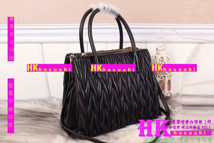 �̿�̿� ��Ʈ/����� 2016�Ż� MIU-60013-3