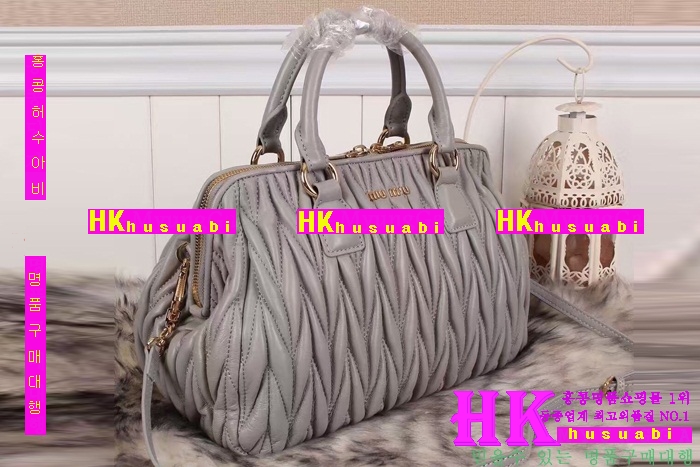 �̿�̿� ��Ʈ/����� 2016�Ż� MIU-60016-2