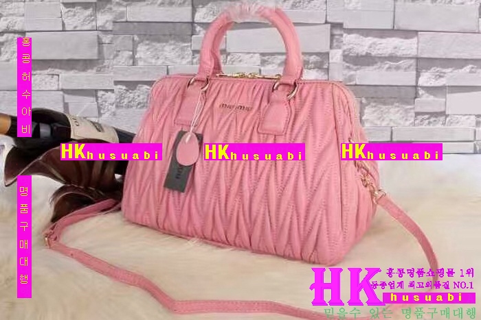 �̿�̿� ��Ʈ/����� 2016�Ż� MIU-60016-3