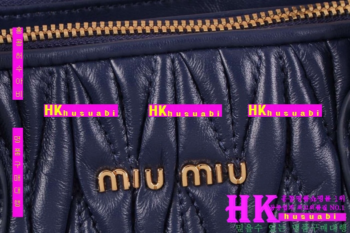 �̿�̿� ��Ʈ/����� 2016�Ż� MIU-60013-2