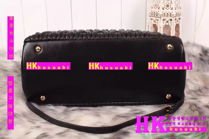 �̿�̿� ��Ʈ/����� 2016�Ż� MIU-60013-3