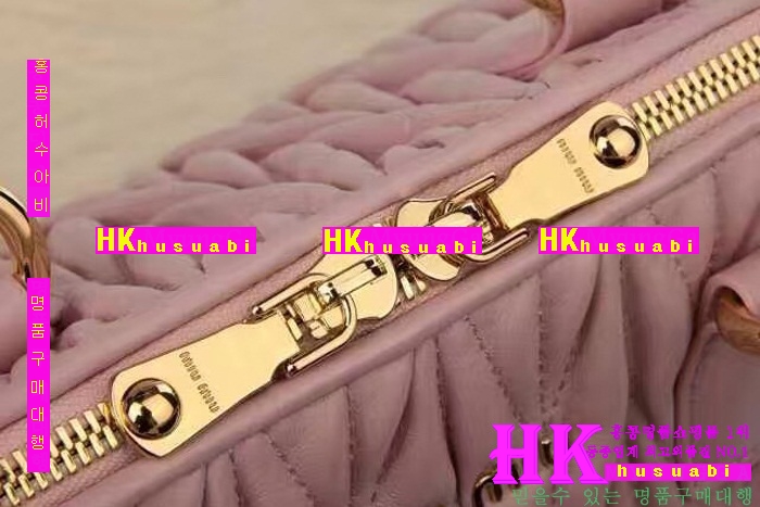 �̿�̿� ��Ʈ/����� 2016�Ż� MIU-60016-4
