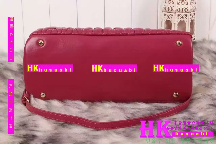 �̿�̿� ��Ʈ/����� 2016�Ż� MIU-60013-1