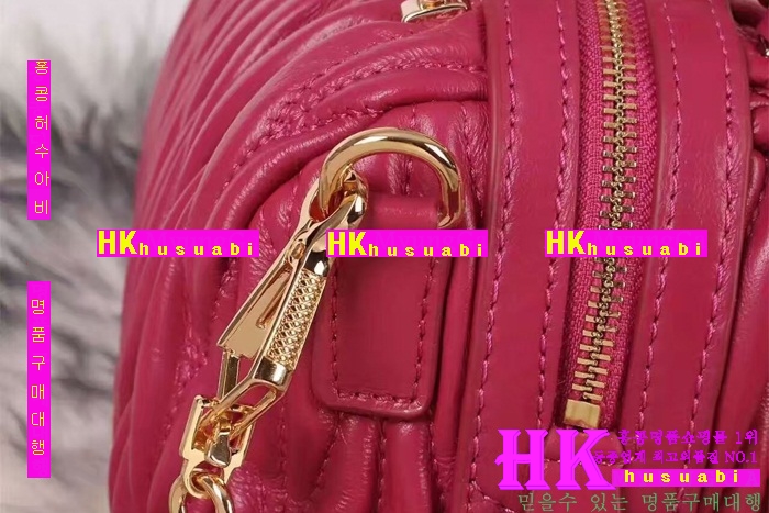 �̿�̿� ��Ʈ/����� 2016�Ż� MIU-60015