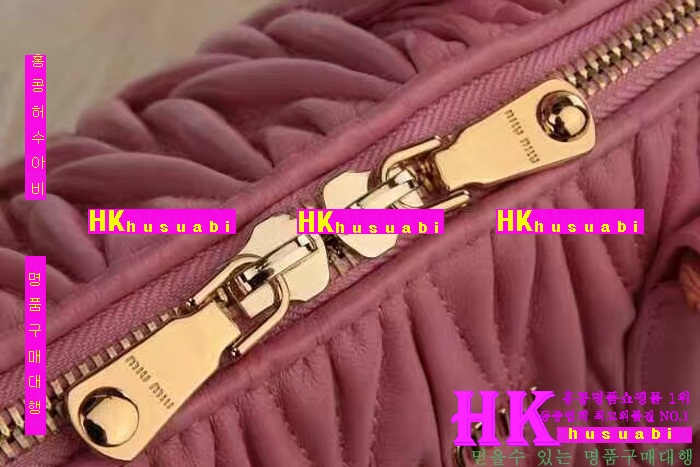 �̿�̿� ��Ʈ/����� 2016�Ż� MIU-60016-3