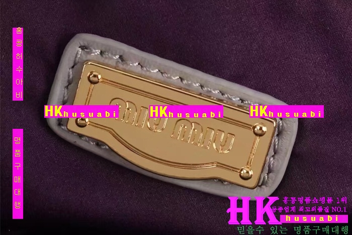 �̿�̿� ��Ʈ/����� 2016�Ż� MIU-60016-2