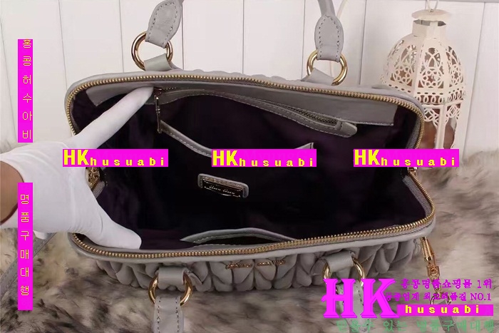 �̿�̿� ��Ʈ/����� 2016�Ż� MIU-60016-2