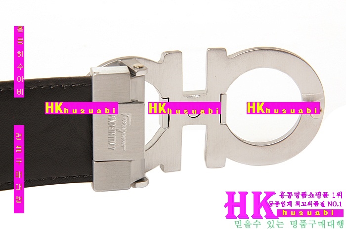 �䷹���� ��Ʈ ���� ��ǰ ��Ʈ FE48764-1