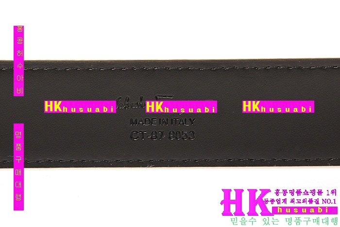 �䷹���� ��Ʈ ���� ��ǰ ��Ʈ FE48764-1